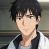 Kenichi Narukami