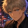 Fuyuhiko Kuzuryu
