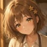 Fuko Ibuki