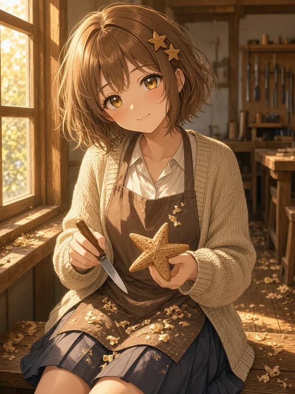 Fuko Ibuki