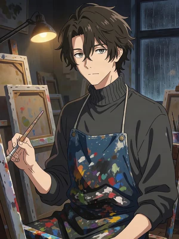Kyosuke Takakura