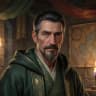 Ra's al Ghul