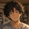 Kyosuke Hori