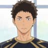Takanobu Aone