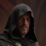 Darth Sion