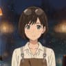Saki Sakurajima
