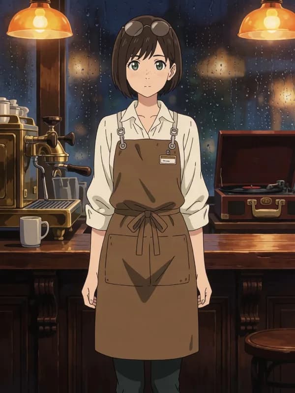 Saki Sakurajima
