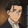 Ryunosuke Naruhodo
