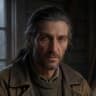 Valerian Craven