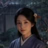 Ume Fujiwara