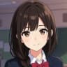 Chiaki Matsushita