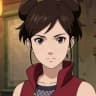 Tenten