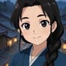 Misao Makimachi