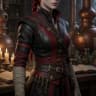 Skarlet