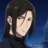 Taiki Kou