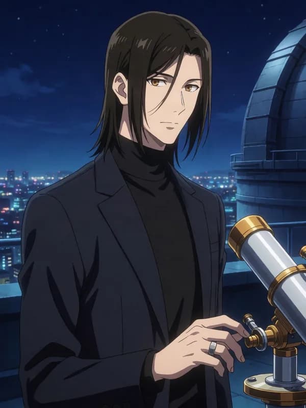 Taiki Kou