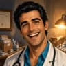Dr. Nick Riviera