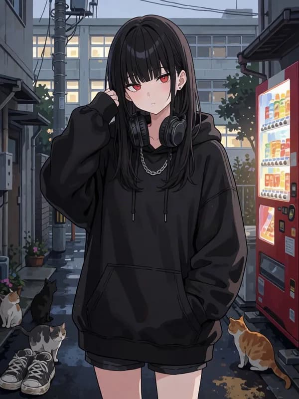 Kayoko Onikata