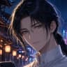 Isaburo Sasaki