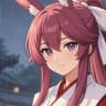 Yae Sakura
