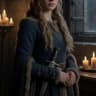 Prinzessin Kwenthrith