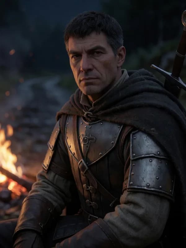 Sten