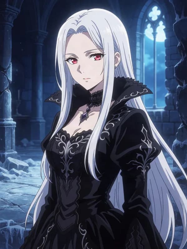 Elisabeth