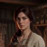 Brigid Forge