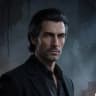 Azazel