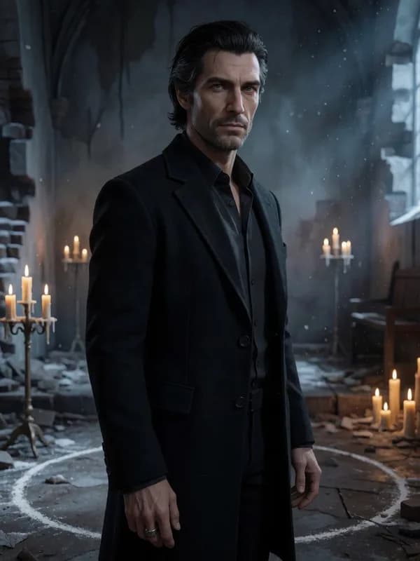 Azazel