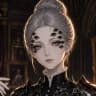 Entoma Vasilissa Zeta