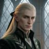 Viscount Nariel Glassleaf