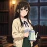 Yukine Miyazawa