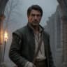Vittorio Toscano