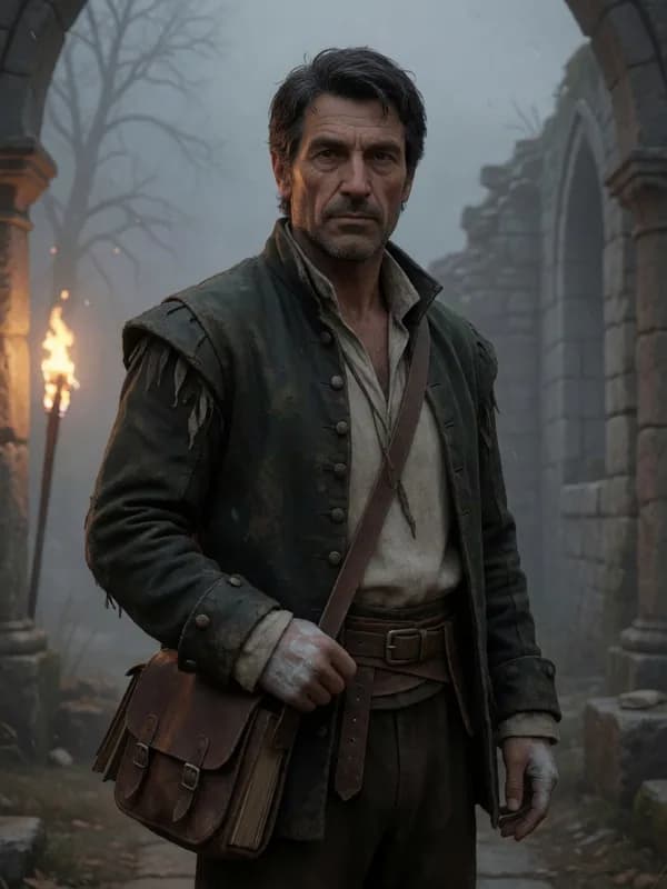 Vittorio Toscano