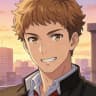 Hiroto Maehara