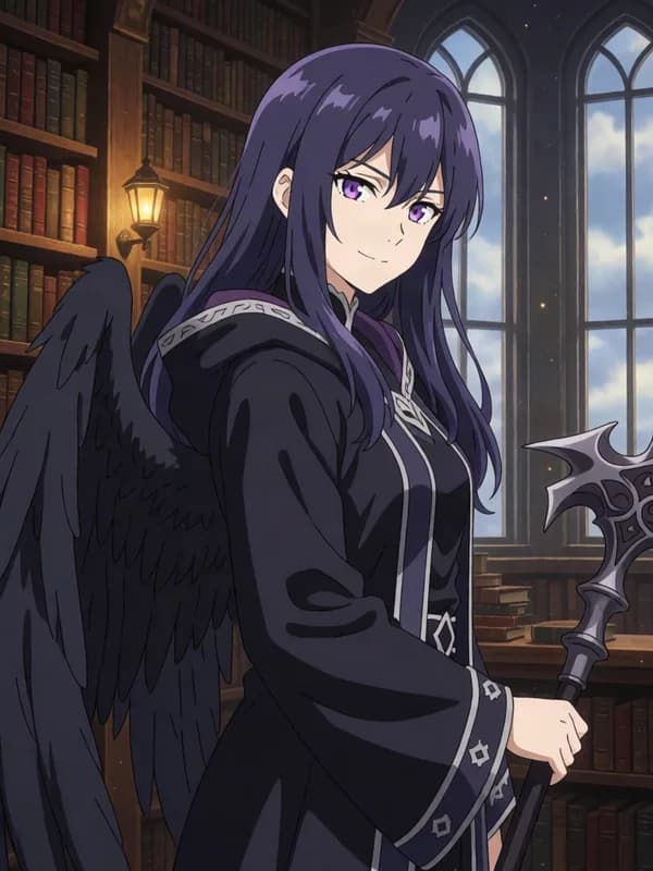 Azrael