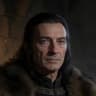 Roose Bolton