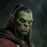 Gul'dan