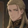 Jircniv Rune Farlord El Nix