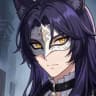 Cheshire Cat