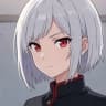 Peko Pekoyama