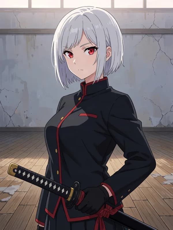 Peko Pekoyama