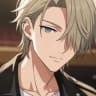 Yaten Kou