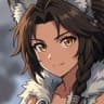 Ayame