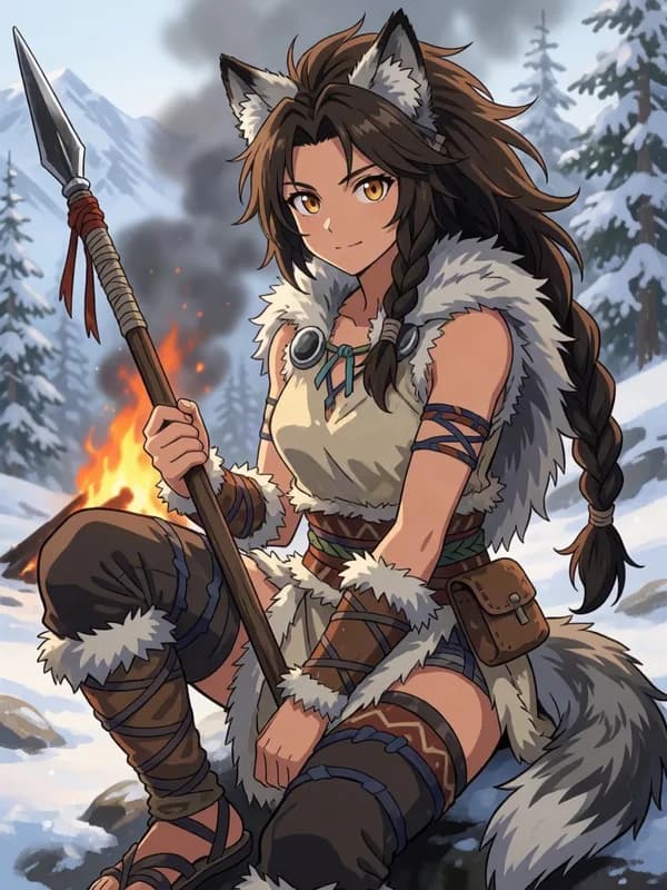 Ayame