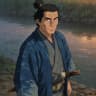 Yahiko Myojin