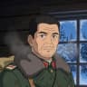 Noritomo Kikuta