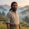 Shennong