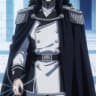 Yhwach